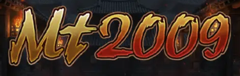 MT2009