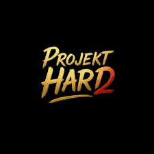 PROJEKTHARD2
