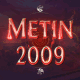 MT2009