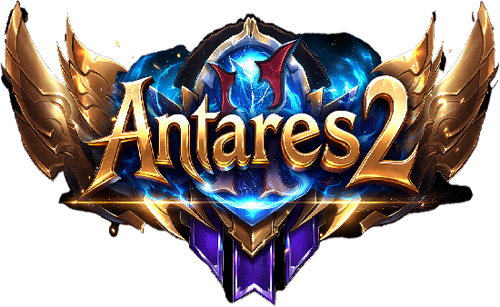 Antares
